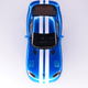 Illustration for article titled LaLD Car Week 2000s: Viper